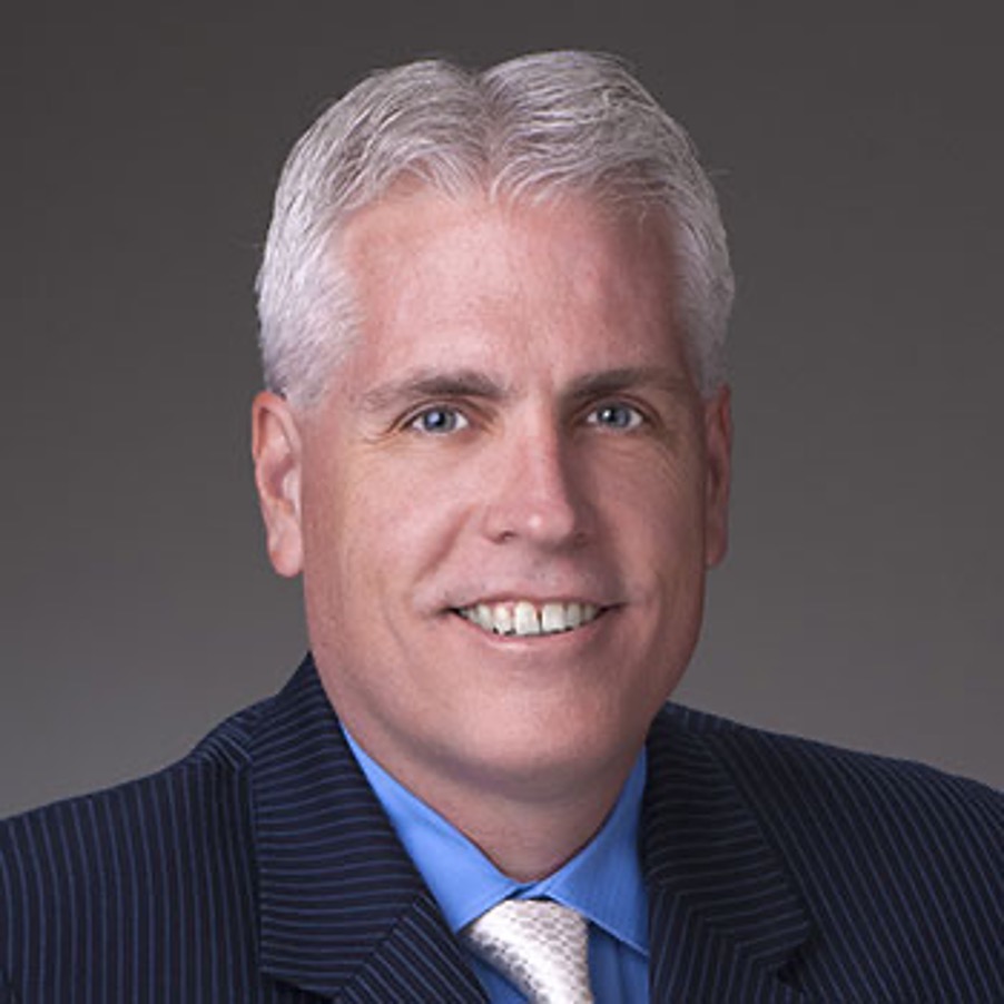 Kevin A. Marshall Navigating The Employee Retention Credit (ERC) Maze